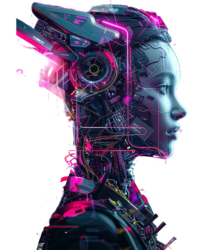 Bring New
              Ideas to life - 黑白体育xinyunjun