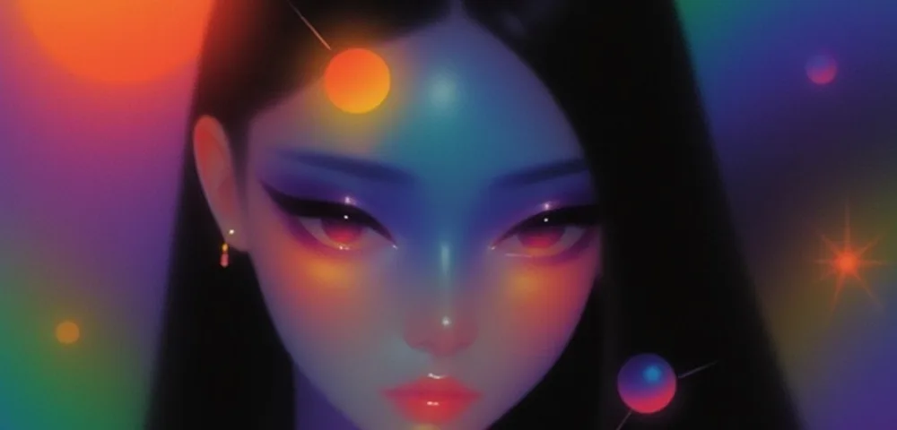 体育赛事直播 - 黑白体育xinyunjun