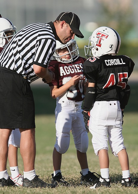更折射着复 更折射着复