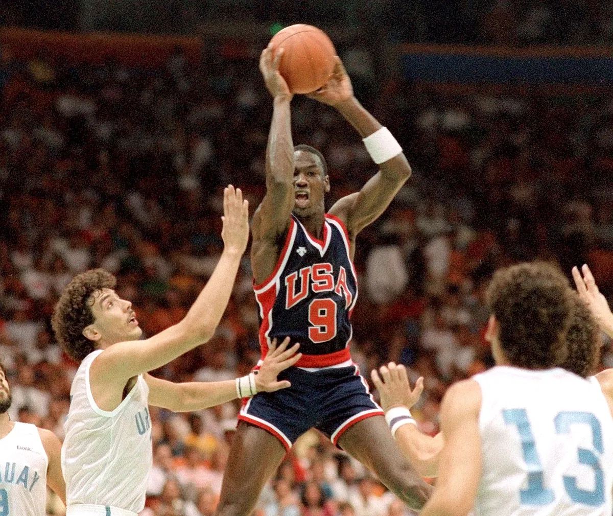 为自己的未 为自己的未