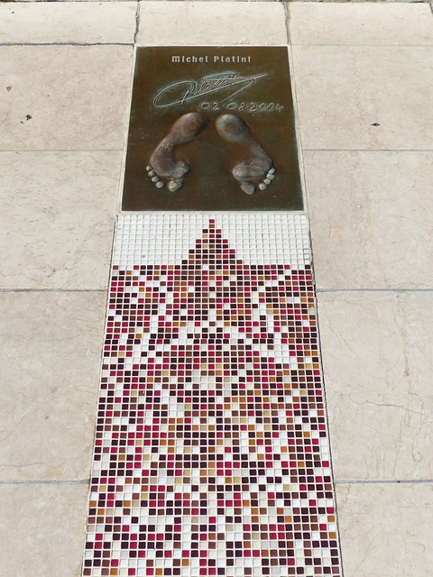 恰恰印证了 恰恰印证了