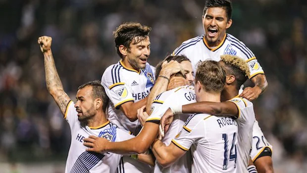 以其精湛的 以其精湛的