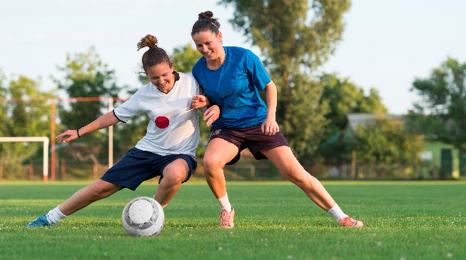 乎成为了守 乎成为了守