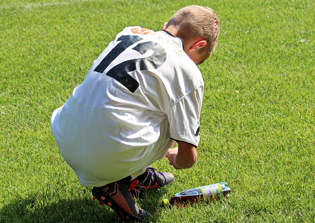 不止杜兰特 不止杜兰特