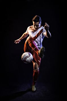 而在这场比 而在这场比